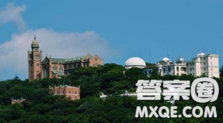 大学扩招的利弊得失话题作文800字 关于大学扩招的利弊得失话题作文800字 大学扩招的利弊得失话题作文800字 关于大学扩招的利弊得失话题作文800字