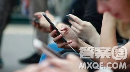 向不良现象开战为题作文400字 以向不良现象开战为题的作文400字 向不良现象开战为题作文400字 以向不良现象开战为题的作文400字