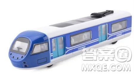 描写我最喜欢的玩具作文400字 关于描写我最喜欢的玩具的作文400字 描写我最喜欢的玩具作文400字 关于描写我最喜欢的玩具的作文400字