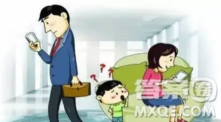 我有一个想法为题作文400字 以我有一个想法为题目的作文400字 我有一个想法为题作文400字 以我有一个想法为题目的作文400字