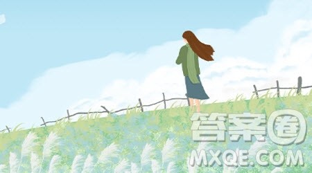 比较善言敢言的益处的材料作文800字 关于比较善言敢言的益处的材料作文800字 比较善言敢言的益处的材料作文800字 关于比较善言敢言的益处的材料作文800字