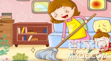 给妈妈染发主题作文600字 以给妈妈染发为主题的作文600字 给妈妈染发主题作文600字 以给妈妈染发为主题的作文600字