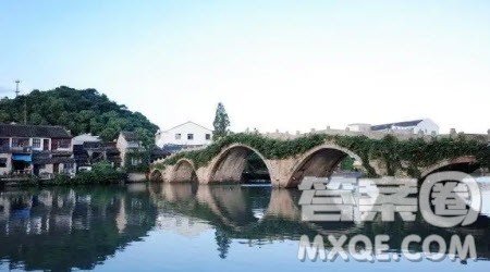 介绍寺前桥作文400字 关于介绍寺前桥的作文400字 介绍寺前桥作文400字 关于介绍寺前桥的作文400字