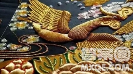 感恩与你相遇为题作文600字 关于感恩与你相遇为题的作文600字 感恩与你相遇为题作文600字 关于感恩与你相遇为题的作文600字