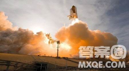 科学领域的突破往往以科学论文发表为标志材料作文800字 科学领域的突破往往以科学论文发表为标志材料作文800字