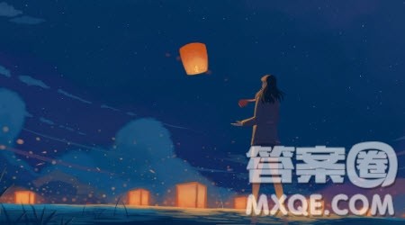 我希望为题作文600字 以我希望为题目的作文600字 我希望为题作文600字 以我希望为题目的作文600字