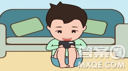 我和手机的故事为题作文400字 关于我和手机的故事为题的作文400字 我和手机的故事为题作文400字 关于我和手机的故事为题的作文400字