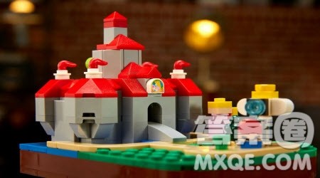 我最期待的礼物作文400字 关于我最期待的礼物的作文400字 我最期待的礼物作文400字 关于我最期待的礼物的作文400字