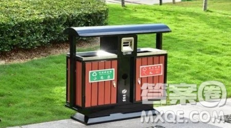 我的小发明作文400字 以我的小发明为题的作文400字 我的小发明作文400字 以我的小发明为题的作文400字