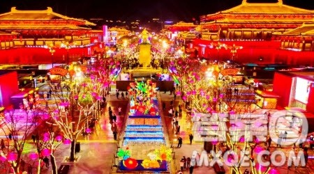 在这里能读懂中国主题作文800字 关于在这里能读懂中国的主题作文800字 在这里能读懂中国主题作文800字 关于在这里能读懂中国的主题作文800字