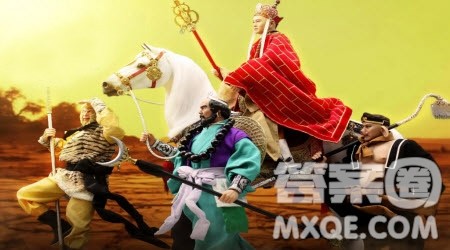 因为有你为题作文600字 以因为有你为题的作文600字