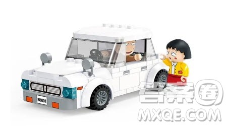 让你记忆深刻的一件物品作文400字 写让你记忆深刻的一件物品的作文400字 让你记忆深刻的一件物品作文400字 写让你记忆深刻的一件物品的作文400字