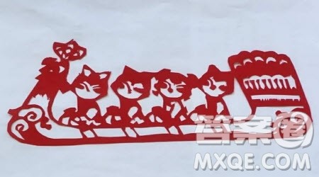 校园赛龙舟作文400字 写校园赛龙舟的作文400字 校园赛龙舟作文400字 写校园赛龙舟的作文400字