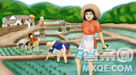 我爱我的家乡为题作文400字 以我爱我的家乡为题目的作文400字 我爱我的家乡为题作文400字 以我爱我的家乡为题目的作文400字