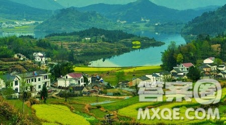 乡情为题作文500字 以乡情为题的作文500字 乡情为题作文500字 以乡情为题的作文500字