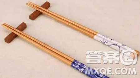 筷子的文化魅力作文800字 关于筷子的文化魅力的作文800字 筷子的文化魅力作文800字 关于筷子的文化魅力的作文800字