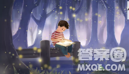 月光下的背影为题作文600字 关于月光下的背影为题的作文600字 月光下的背影为题作文600字 关于月光下的背影为题的作文600字