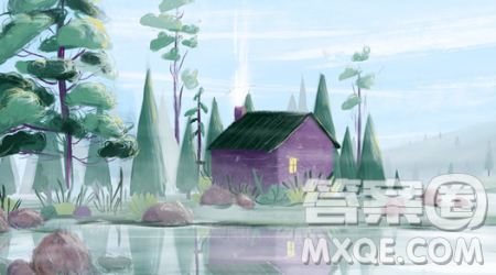 那天与 ___相遇作文600字 那天与 ___相遇的作文600字 那天与 ___相遇作文600字 那天与 ___相遇的作文600字