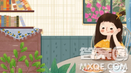 把书读到心里去主题作文800字 关于把书读到心里去的主题作文800字 把书读到心里去主题作文800字 关于把书读到心里去的主题作文800字