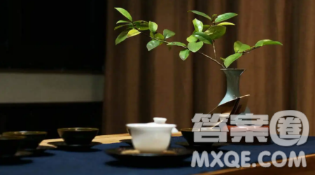 踏上开往玫瑰星球的列车作文600字 关于踏上开往玫瑰星球的列车的作文600字 踏上开往玫瑰星球的列车作文600字 关于踏上开往玫瑰星球的列车的作文600字