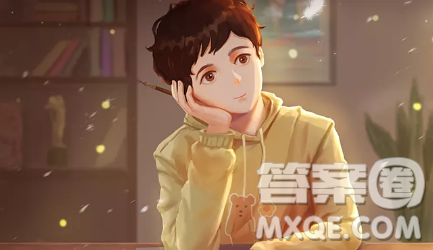 夏日的月亮写景作文600字 以夏日的月亮为题的写景作文600字 夏日的月亮写景作文600字 以夏日的月亮为题的写景作文600字