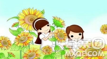 快乐其实很简单作文400字 关于快乐其实很简单的作文400字 快乐其实很简单作文400字 关于快乐其实很简单的作文400字