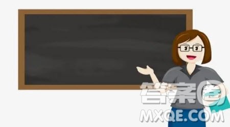 The Key to Becoming an Elite英语作文 关于The Key to Becoming an Elite的英语作文 The Key to Becoming an Elite英语作文 关于The Key to Becoming an Elite的英语作文