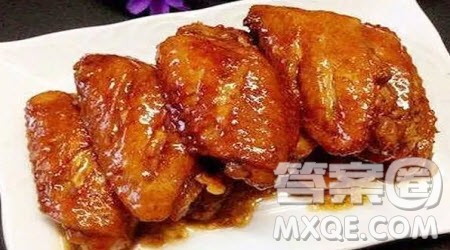 第一次学做菜二年级作文300字 写第一次学做菜的二年级作文300字 第一次学做菜二年级作文300字 写第一次学做菜的二年级作文300字