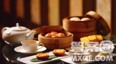 烟火气是家人团坐灯火可亲材料作文800字 关于烟火气是家人团坐灯火可亲的材料作文800字