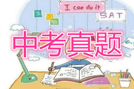 2022年决胜中考内部猜押卷数学试题及答案