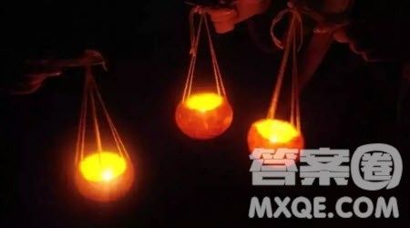 有你在灯亮着为题作文600字 关于有你在灯亮着为题的作文600字