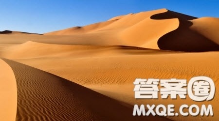 美丽的大自然作文400字 关于美丽的大自然为题作文400字