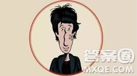 吸铁石爱德蒙故事新编400字 关于吸铁石爱德蒙的故事新编400字