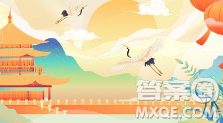 以醒来为题作文600字 关于以醒来为题的作文600字