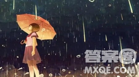 那声音特别为题作文600字 关于那声音特别为题目的作文600字 那声音特别为题作文600字 关于那声音特别为题目的作文600字