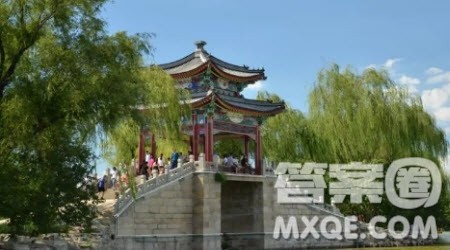 介绍颐和园作文400字 关于介绍颐和园的作文400字 介绍颐和园作文400字 关于介绍颐和园的作文400字