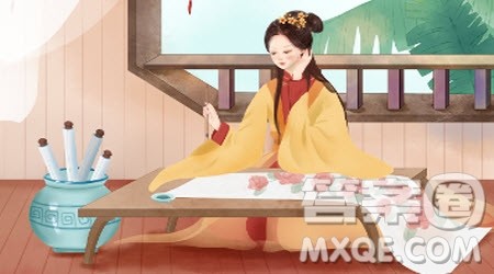 那境那情作文600字 关于那境那情的作文600字 那境那情作文600字 关于那境那情的作文600字