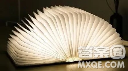 走过夜读为题作文600字 关于走过夜读为题目的作文600字