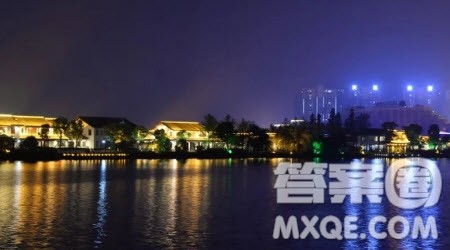 遗爱湖的夜晚作文400字 写遗爱湖的夜晚的作文400字 遗爱湖的夜晚作文400字 写遗爱湖的夜晚的作文400字