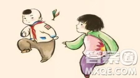 我们班的新鲜事为题作文400字 关于我们班的新鲜事为题目的作文400字 我们班的新鲜事为题作文400字 关于我们班的新鲜事为题目的作文400字