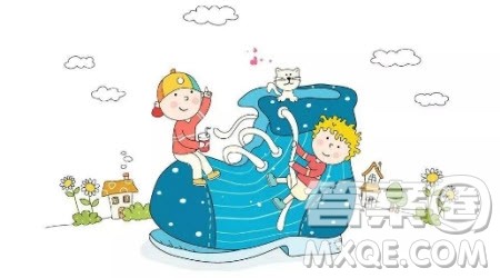 那件美好的往事为题作文400字 关于那件美好的往事为题目的作文400字 那件美好的往事为题作文400字 关于那件美好的往事为题目的作文400字