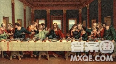 善与恶为题作文600字 关于善与恶为题的作文600字 善与恶为题作文600字 关于善与恶为题的作文600字