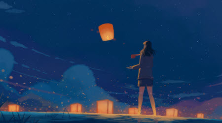 最宝贵的财富为题作文600字 关于最宝贵的财富为题目的作文600字 最宝贵的财富为题作文600字 关于最宝贵的财富为题目的作文600字