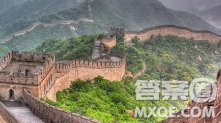 暑假的一天为题作文600字 关于暑假的一天为题目的作文600字 暑假的一天为题作文600字 关于暑假的一天为题目的作文600字