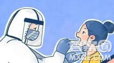 疫情防控大学生志愿服务心得体会500字 关于疫情防控大学生志愿服务心得体会500字 疫情防控大学生志愿服务心得体会500字 关于疫情防控大学生志愿服务心得体会500字