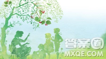 回到那年夏天为题作文600字 关于回到那年夏天为题的作文600字 回到那年夏天为题作文600字 关于回到那年夏天为题的作文600字