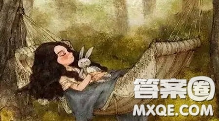 论人生的三部书作文600字 关于论人生的三部书的作文600字 论人生的三部书作文600字 关于论人生的三部书的作文600字