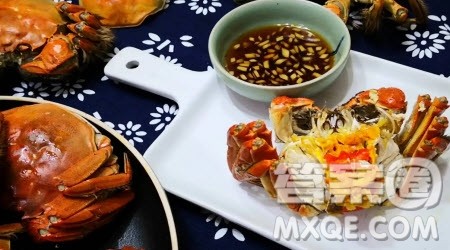 写家乡的小吃的小学作文400字 关于写家乡的小吃的小学作文400字 写家乡的小吃的小学作文400字 关于写家乡的小吃的小学作文400字