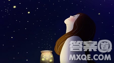 那声音常在我耳畔为题作文600字 关于那声音常在我耳畔为题目的作文600字