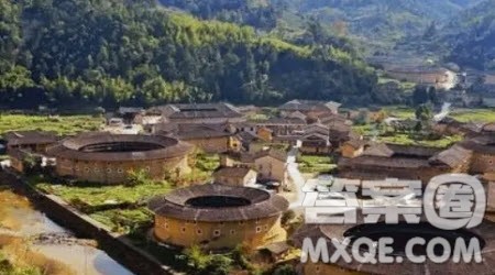 以姿态为主题的作文800字 关于以姿态为主题的作文800字 以姿态为主题的作文800字 关于以姿态为主题的作文800字